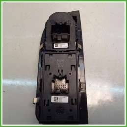 Comandi Alzavetri ALFA ROMEO GIULIA 6S 2.2 Turbo 156134235 2016 2019 TRW 2127