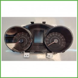 Quadro strumenti contachilometri tachimetro SSANGYONG XLV 1.6 8021035030