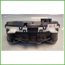 Quadro strumenti contachilometri tachimetro SSANGYONG XLV 1.6 8021035030