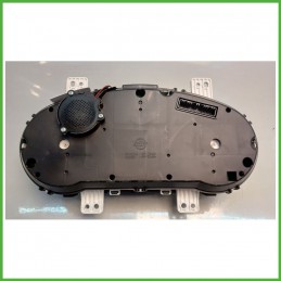 Quadro strumenti contachilometri tachimetro SSANGYONG XLV 1.6 8021035030