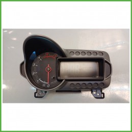 Quadro strumenti contachilometri tachimetro CHEVROLET (DAEWOO) AVEO T300 1.3 95072532