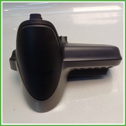 Quadro strumenti contachilometri tachimetro CHEVROLET (DAEWOO) AVEO T300 1.3 95072532