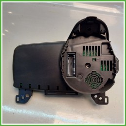 Quadro strumenti contachilometri tachimetro CHEVROLET (DAEWOO) AVEO T300 1.3 95072532