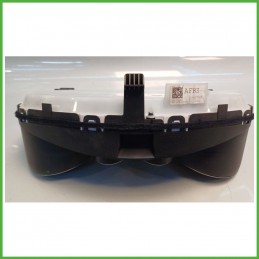 Quadro strumenti contachilometri tachimetro OPEL ASTRA P10 1.4 13374960