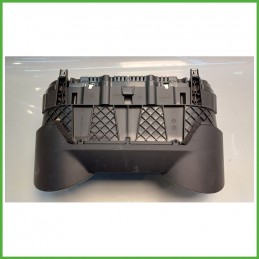 Quadro strumenti contachilometri tachimetro VDO A2C16157400 ALFA ROMEO GIULIA 6S 2.2 Turbo 50559565