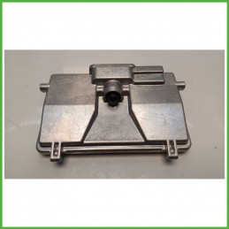 Telecamera Anteriore ALFA ROMEO GIULIA 6S 4 Porte 50554265 2016 2019 BOSCH 0203500271