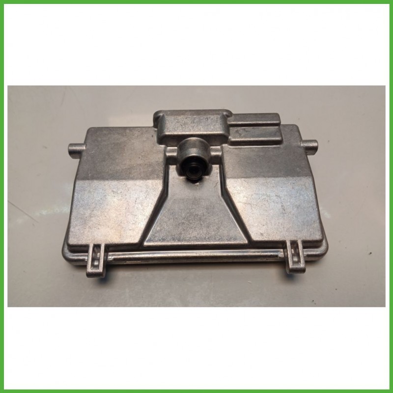 Telecamera Anteriore ALFA ROMEO GIULIA 6S 4 Porte 50554265 2016 2019 BOSCH 0203500271