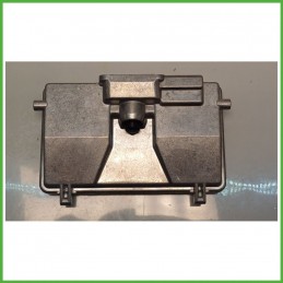 Telecamera Anteriore ALFA ROMEO GIULIA 6S 4 Porte 50554265 2016 2019 BOSCH 0203500271