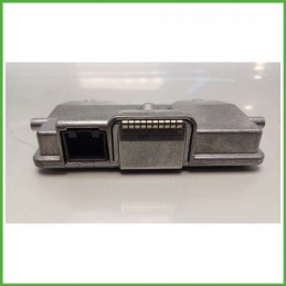 Telecamera Anteriore ALFA ROMEO GIULIA 6S 4 Porte 50554265 2016 2019 BOSCH 0203500271