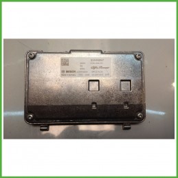 Telecamera Anteriore ALFA ROMEO GIULIA 6S 4 Porte 50554265 2016 2019 BOSCH 0203500271