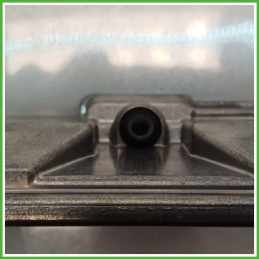 Telecamera Anteriore ALFA ROMEO GIULIA 6S 4 Porte 50554265 2016 2019 BOSCH 0203500271