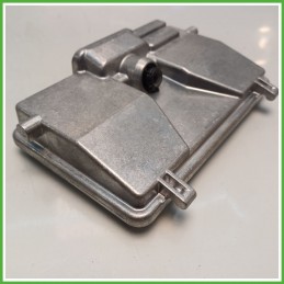 Telecamera Anteriore ALFA ROMEO GIULIA 6S 4 Porte 50554265 2016 2019 BOSCH 0203500271