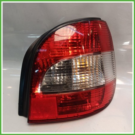 Fanale Fanalino Posteriore Destro DX VALEO 23410802 RENAULT SCENIC 7700428055 Usato