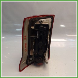 Fanale Fanalino Posteriore Destro DX YORKA OPEL ASTRA T92 90510616 Usato