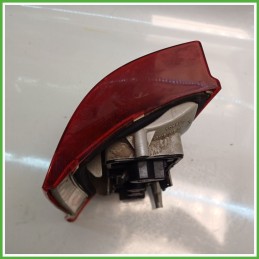 Fanale Fanalino Posteriore Destro DX YORKA OPEL ASTRA T92 90510616 Usato