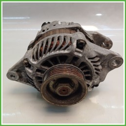 Alternatore MITSUBISHI A5TG0091ZE SMART FORFOUR W454 MN155953