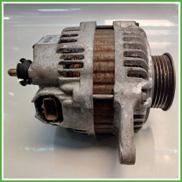 Alternatore MITSUBISHI A5TG0091ZE SMART FORFOUR W454 MN155953