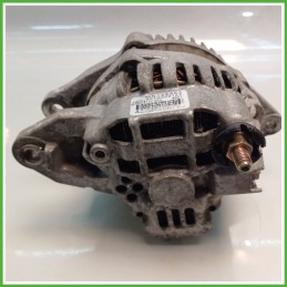Alternatore MITSUBISHI A5TG0091ZE SMART FORFOUR W454 MN155953