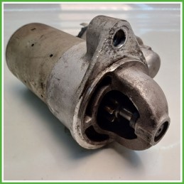 Motorino Avviamento DAEWOO 96467385 CHEVROLET (DAEWOO) MATIZ M200 95375259