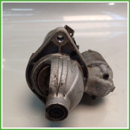 Motorino Avviamento VALEO D6G1 FIAT PUNTO 2U 51823860
