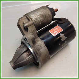 Motorino Avviamento VALEO TM000A37001 KIA PICANTO 1a Serie 3610002560