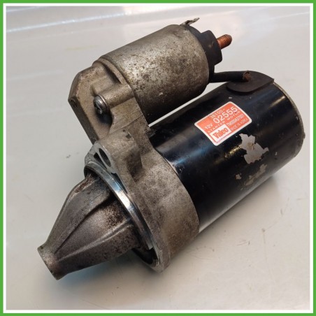 Motorino Avviamento VALEO TM000A37001 KIA PICANTO 1a Serie 3610002560