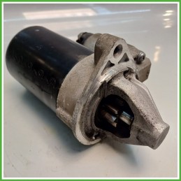 Motorino Avviamento VALEO TM000A37001 KIA PICANTO 1a Serie 3610002560