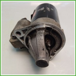 Motorino Avviamento VALEO TM000A37001 KIA PICANTO 1a Serie 3610002560
