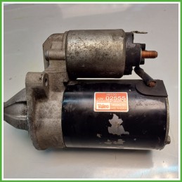 Motorino Avviamento VALEO TM000A37001 KIA PICANTO 1a Serie 3610002560