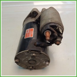 Motorino Avviamento VALEO TM000A37001 KIA PICANTO 1a Serie 3610002560