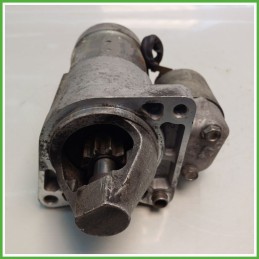 Motorino Avviamento HITACHI S114.906 FIAT GRANDE PUNTO 4C 51890631