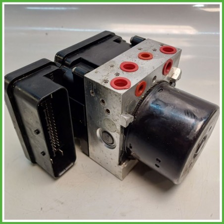 Centralina ABS Modulo Pompa ATE 10.0961-0415.3 31400645 VOLVO V40 Cross Country Originale Usato