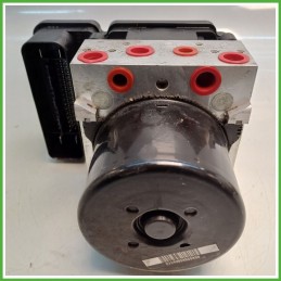 Centralina ABS Modulo Pompa ATE 10.0961-0415.3 31400645 VOLVO V40 Cross Country Originale Usato