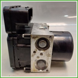 Centralina ABS Modulo Pompa ATE 10.0961-0415.3 31400645 VOLVO V40 Cross Country Originale Usato