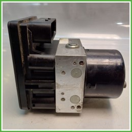 Centralina ABS Modulo Pompa ATE 10.0960-0552.3 93191515 OPEL ASTRA A04 Originale Usato