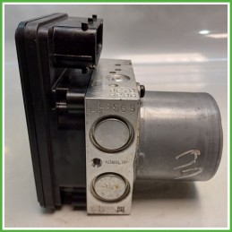 Centralina ABS Modulo Pompa MANDO BE6003V400 4892035012 SSANGYONG XLV Originale Usato