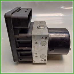 Centralina ABS Modulo Pompa ATE 10.0960-0127.3 1490529 FORD FOCUS CB4 Originale Usato
