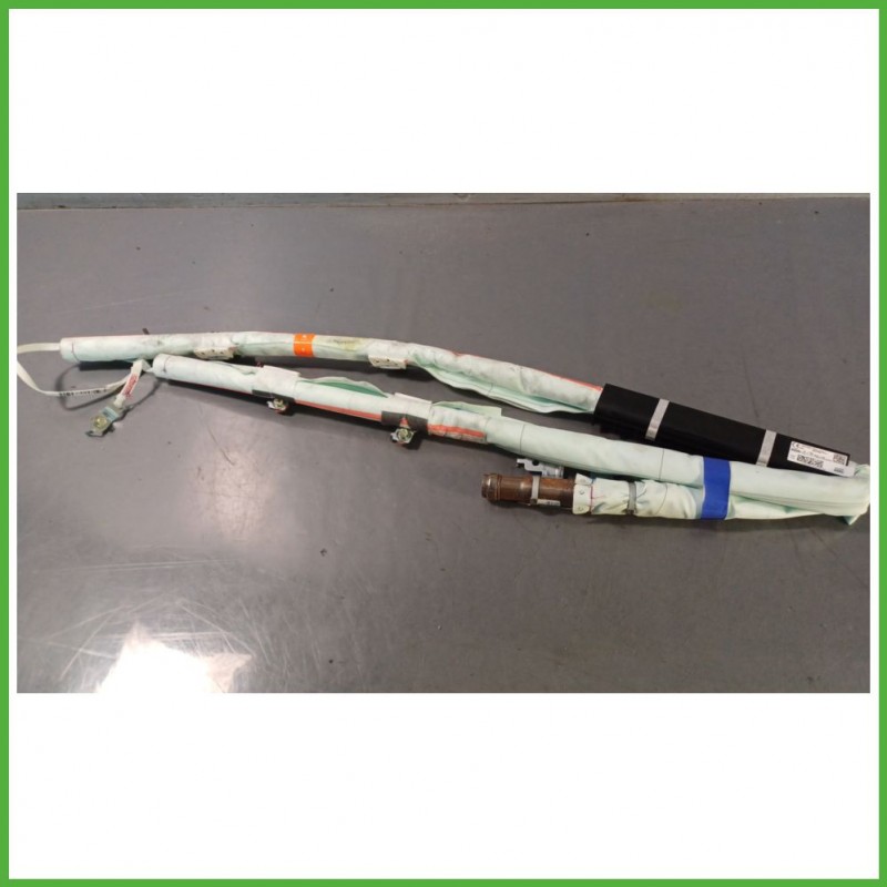 Airbag Laterale Destro DX KIA SPORTAGE 4a Serie 1.6 85020F1000 2018 2021 AUTOLIV 0589-P1-000241