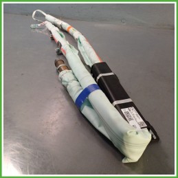 Airbag Laterale Destro DX KIA SPORTAGE 4a Serie 1.6 85020F1000 2018 2021 AUTOLIV 0589-P1-000241