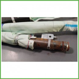 Airbag Laterale Sinistro SX KIA SPORTAGE 4a Serie 1.6 85010F1000 2018 2021 AUTOLIV 0589-P1-000241