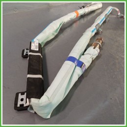 Airbag Laterale Sinistro SX KIA SPORTAGE 4a Serie 1.6 85010F1000 2018 2021 AUTOLIV 0589-P1-000241