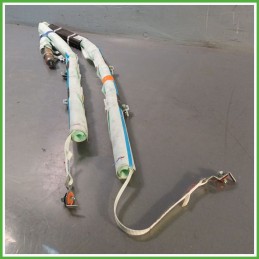 Airbag Laterale Sinistro SX KIA SPORTAGE 4a Serie 1.6 85010F1000 2018 2021 AUTOLIV 0589-P1-000241
