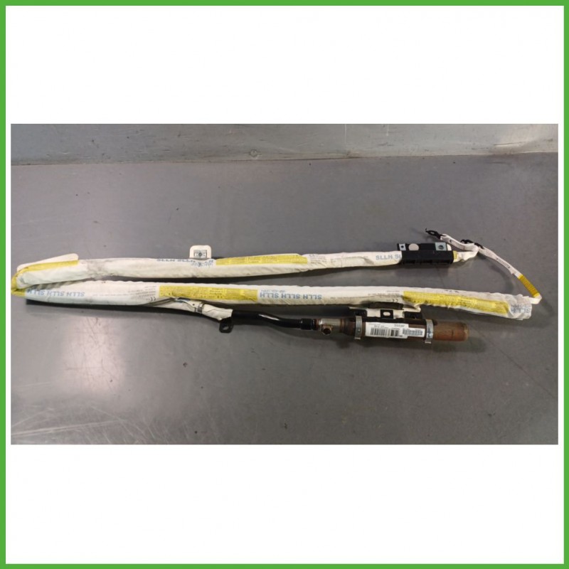 Airbag Laterale Destro DX KIA SPORTAGE 3a Serie 1.6 850203W500 2014 2016
