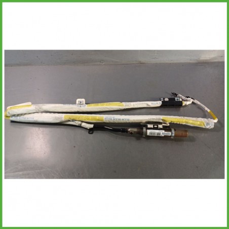 Airbag Laterale Destro DX KIA SPORTAGE 3a Serie 1.6 850203W500 2014 2016