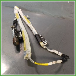 Airbag Laterale Destro DX KIA SPORTAGE 3a Serie 1.6 850203W500 2014 2016