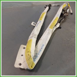 Airbag Laterale Destro DX KIA SPORTAGE 3a Serie 1.6 850203W500 2014 2016