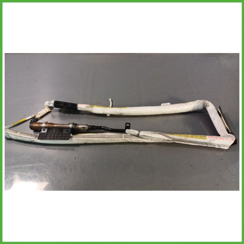 Airbag Laterale Sinistro SX KIA SPORTAGE 3a Serie 1.6 850103W500 2014 2016