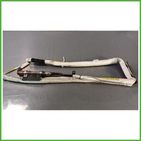 Airbag Laterale Sinistro SX KIA SPORTAGE 3a Serie 1.6 850103W500 2014 2016