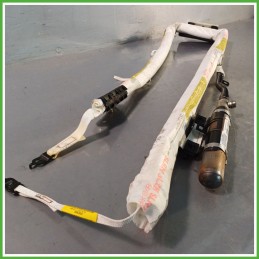 Airbag Laterale Sinistro SX KIA SPORTAGE 3a Serie 1.6 850103W500 2014 2016