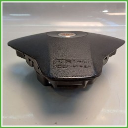 Airbag Guidatore Sinistro SX FIAT MULTIPLA 1F 1.6 16V 735465504 2004 2012